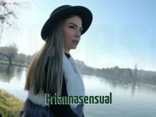 Briannasensual