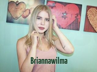 Briannawilma