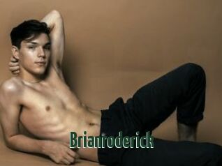 Brianroderick