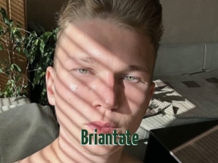 Briantate