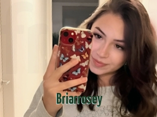 Briarrosey