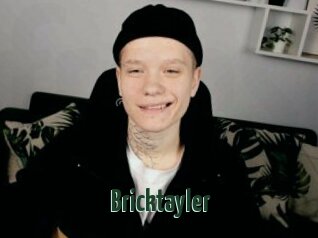 Bricktayler