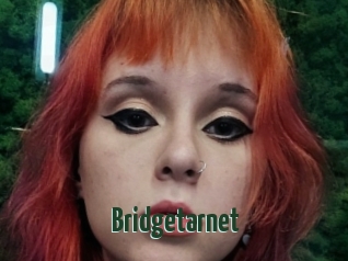 Bridgetarnet