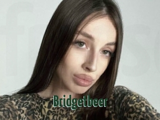 Bridgetbeer