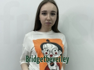 Bridgetbeverley