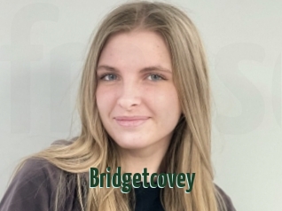 Bridgetcovey