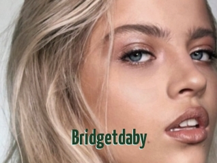 Bridgetdaby