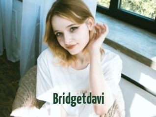 Bridgetdavi