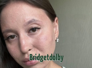 Bridgetdolby