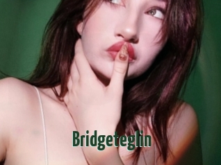 Bridgeteglin