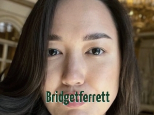 Bridgetferrett