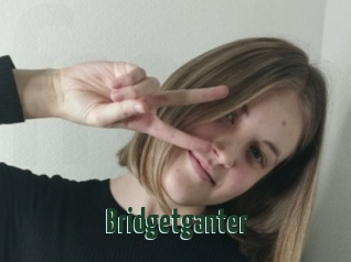 Bridgetganter