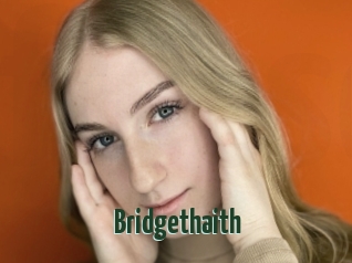 Bridgethaith