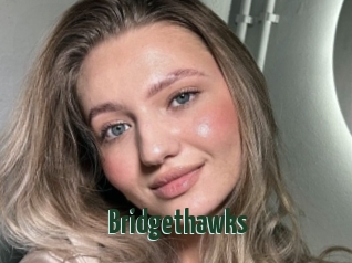 Bridgethawks