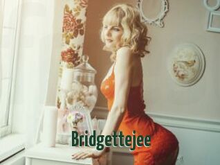 Bridgettejee