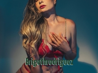 Brigethrodriguez