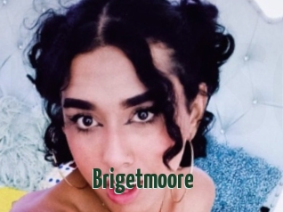 Brigetmoore