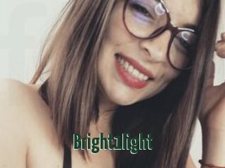 Bright1light