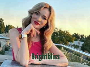 Brightbliss