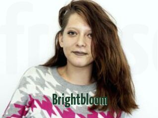 Brightbloom