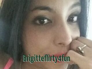 Brigitteflirty4fun