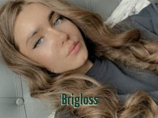 Brigloss