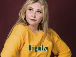 Briguitzv