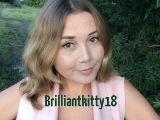 Brilliantkitty18