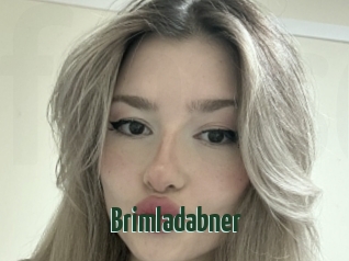 Brimladabner
