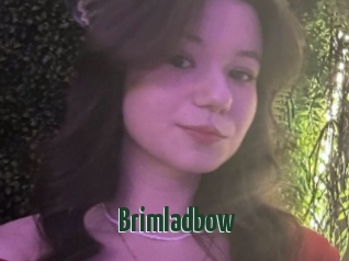 Brimladbow