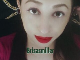 Brisasmiller