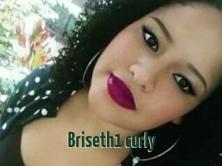 Briseth1_curly