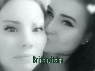 Britandtara