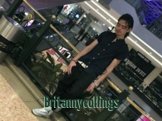 Britannycollings