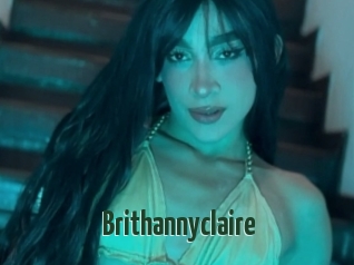 Brithannyclaire