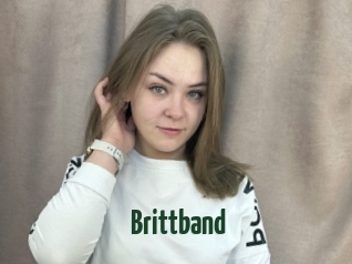 Brittband