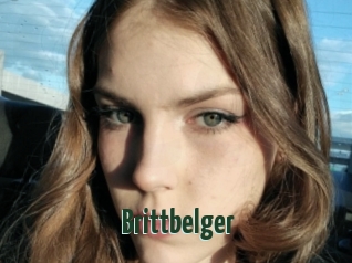 Brittbelger