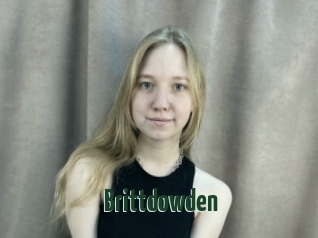 Brittdowden