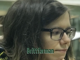 Brittfarman