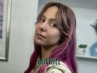 Brittfitt