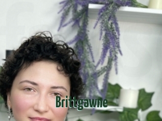 Brittgawne