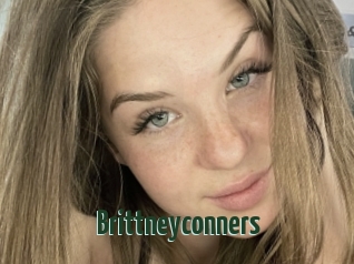 Brittneyconners