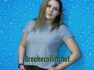 Brookecollinshot