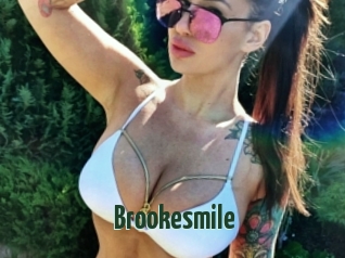 Brookesmile