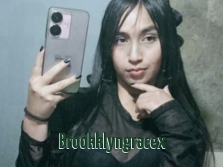 Brookklyngracex