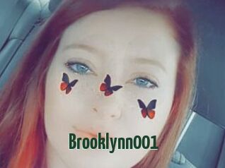 Brooklynn001