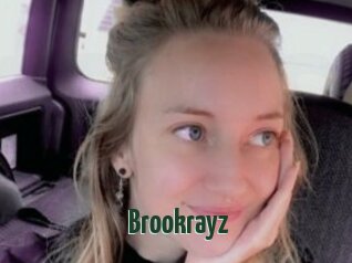 Brookrayz