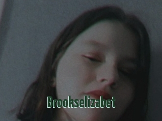 Brookselizabet