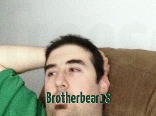 Brotherbear18