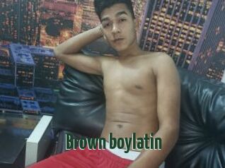 Brown_boylatin